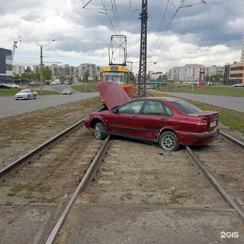 Отзывы на компанию Аварком консалта в Барнауле c фото