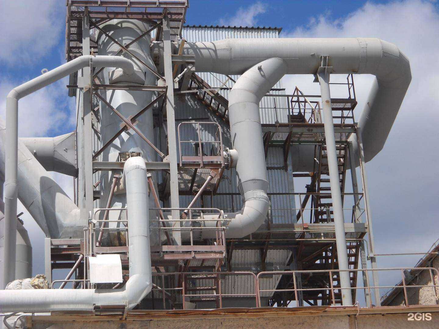 Отзывы на компанию Сфера в г. Саратов c фото