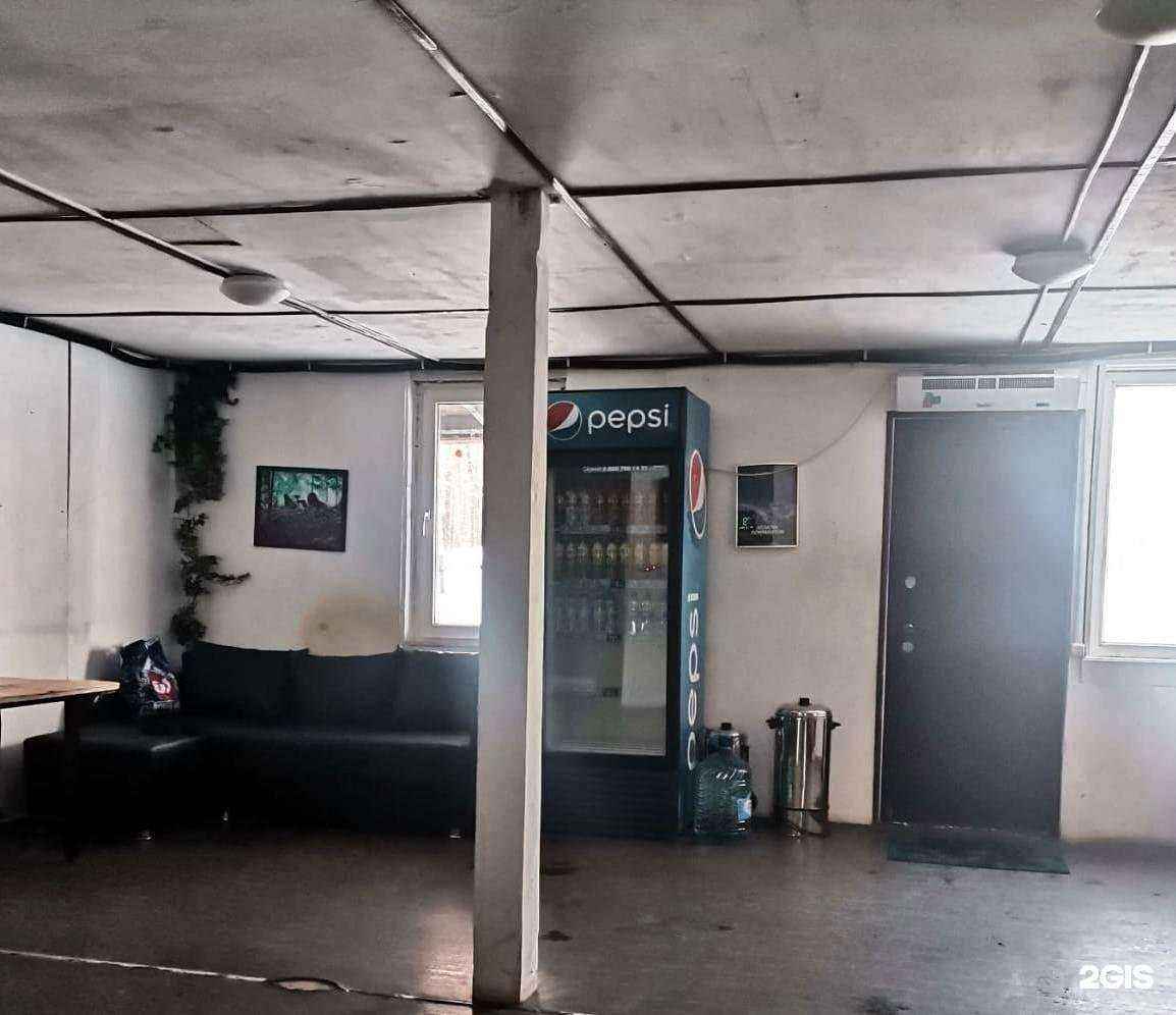 Отзывы на компанию Grill house в Уфе c фото - фотография 2 из 2