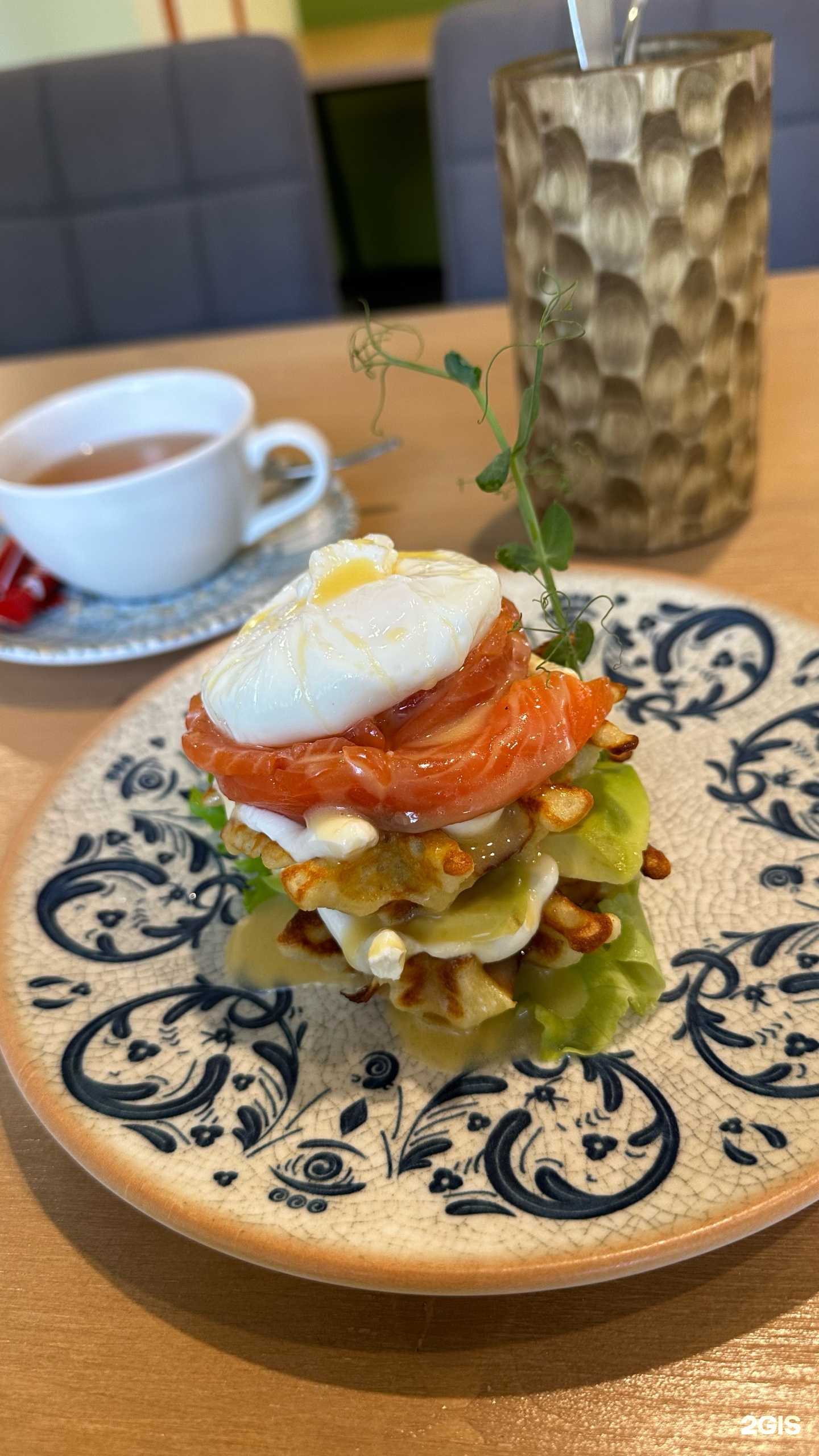 Отзывы на компанию Olivika  в Петрозаводске c фото