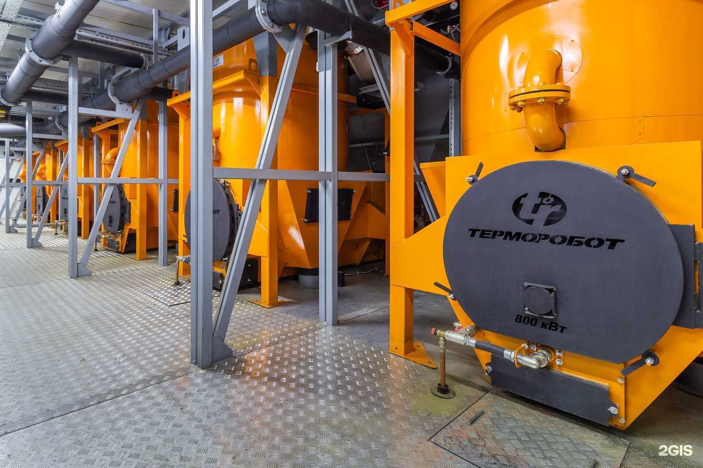 Отзывы на компанию КарбоТЭК в г. Чита c фото