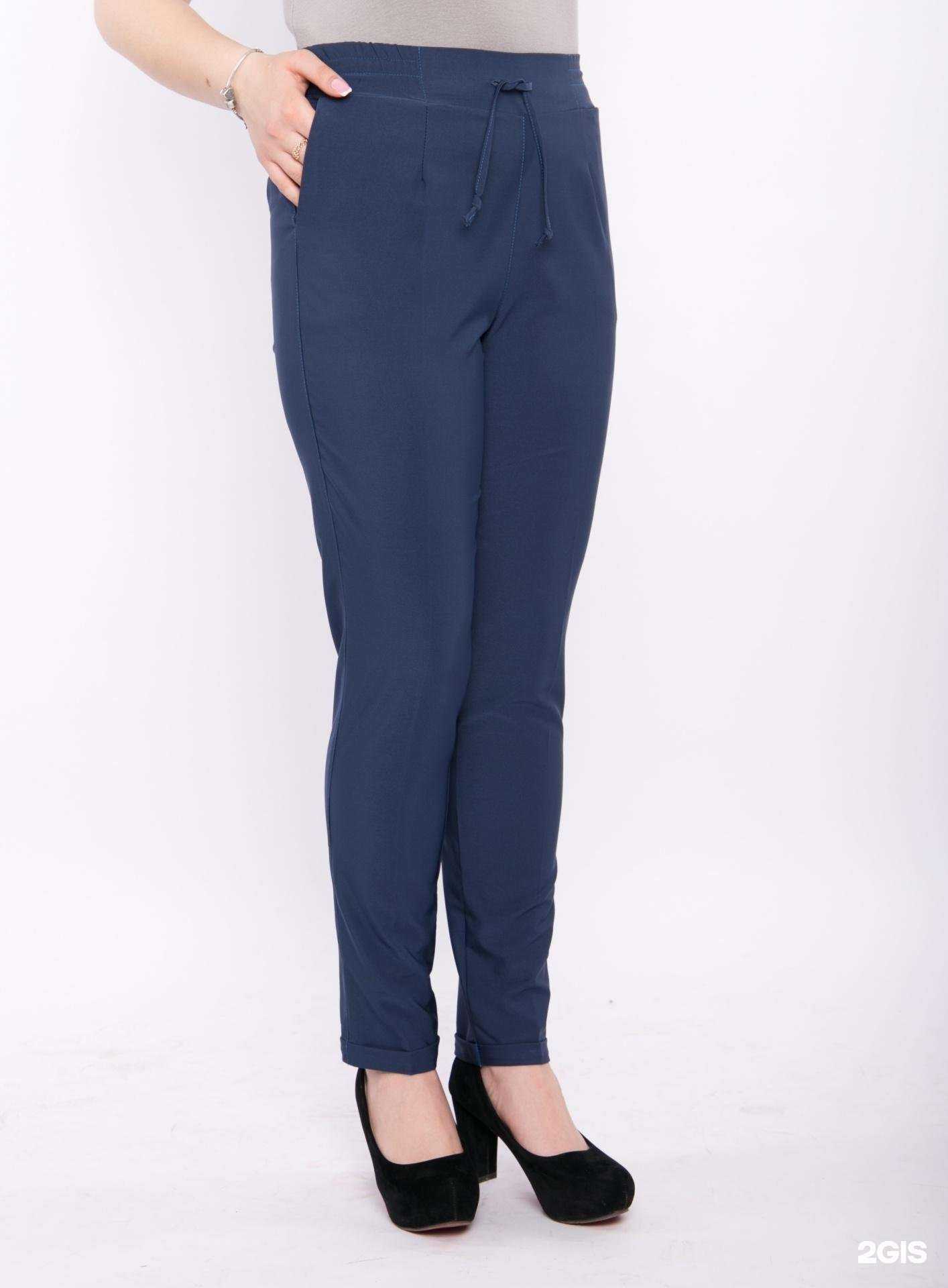 Отзывы на компанию Зеленодольская швейная фабрика в Казани c фото