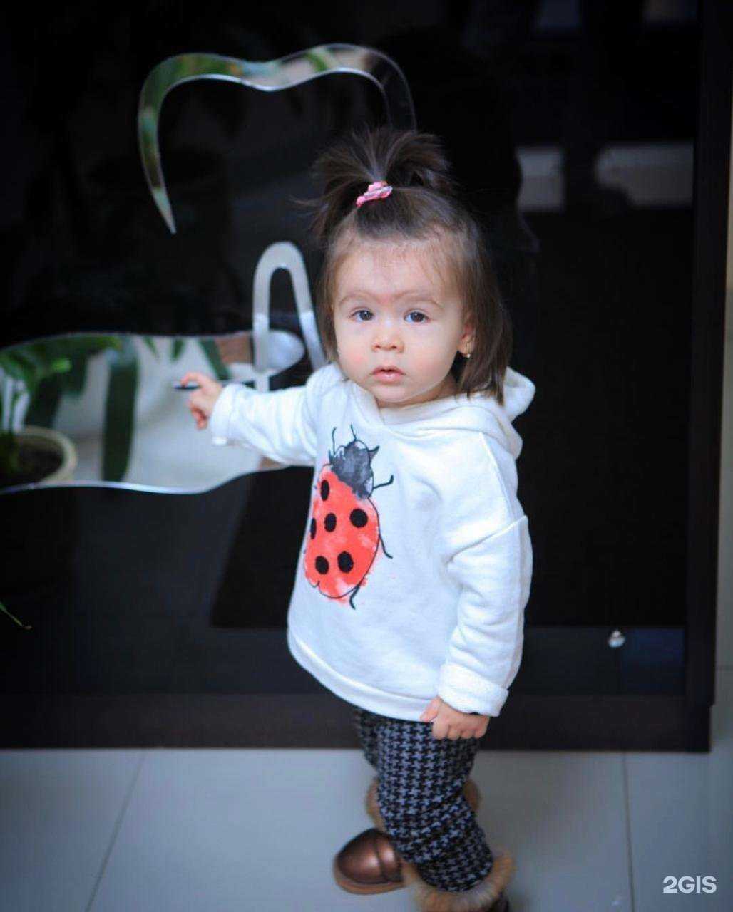 Отзывы на компанию Мастердент в Махачкале c фото