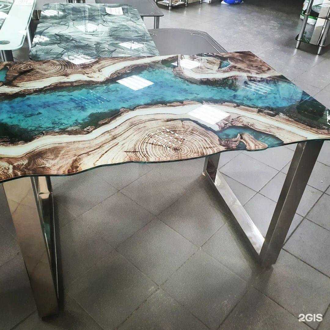 Отзывы на компанию Стеклосервис в Барнауле c фото