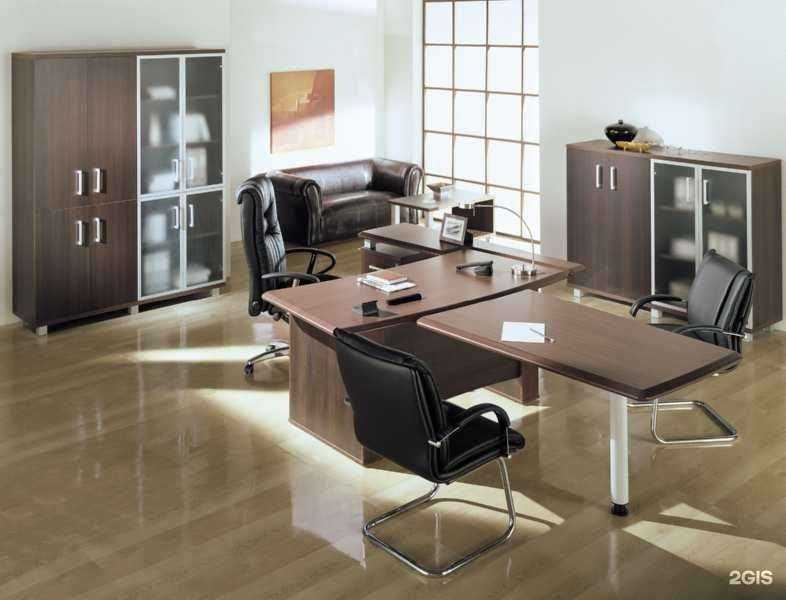 Отзывы на компанию Виско в г. Липецк c фото