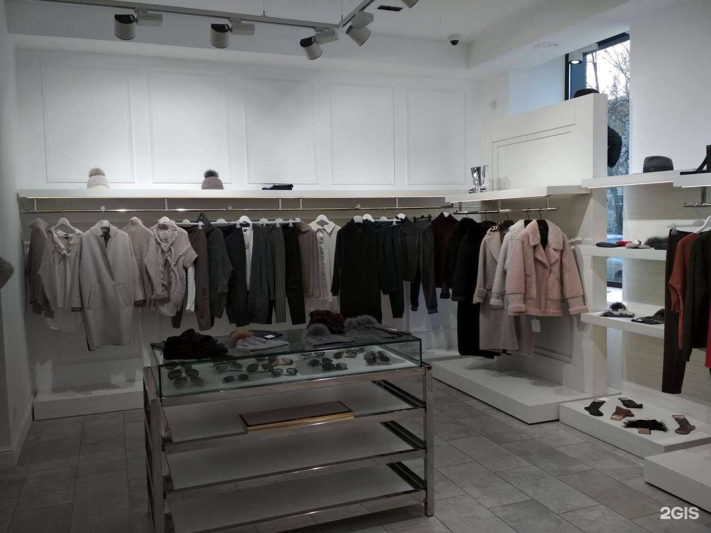 Отзывы на компанию Monaco в Кемерове c фото