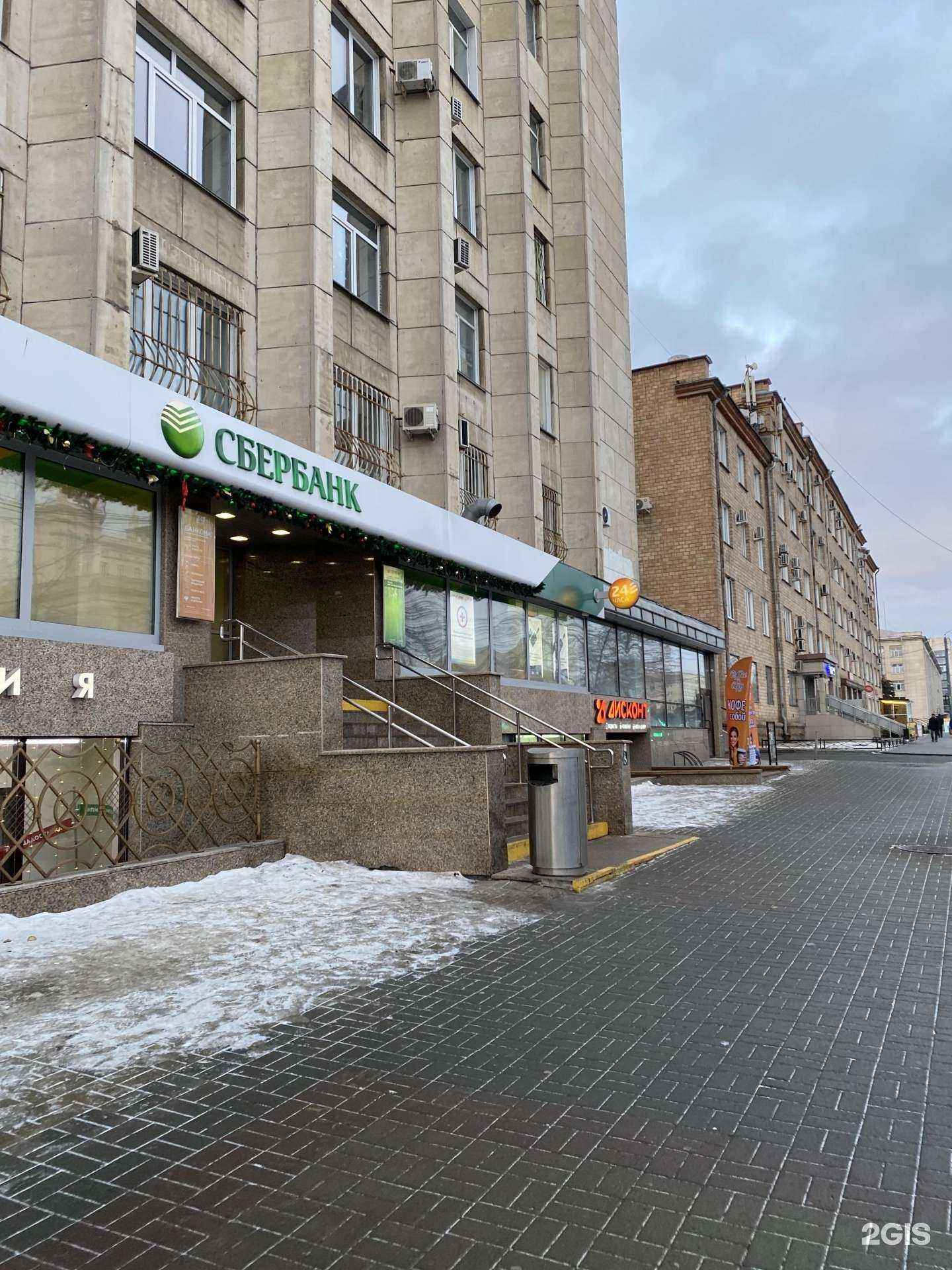 Отзывы на компанию nailkate74 в Челябинске c фото - фотография 2 из 2