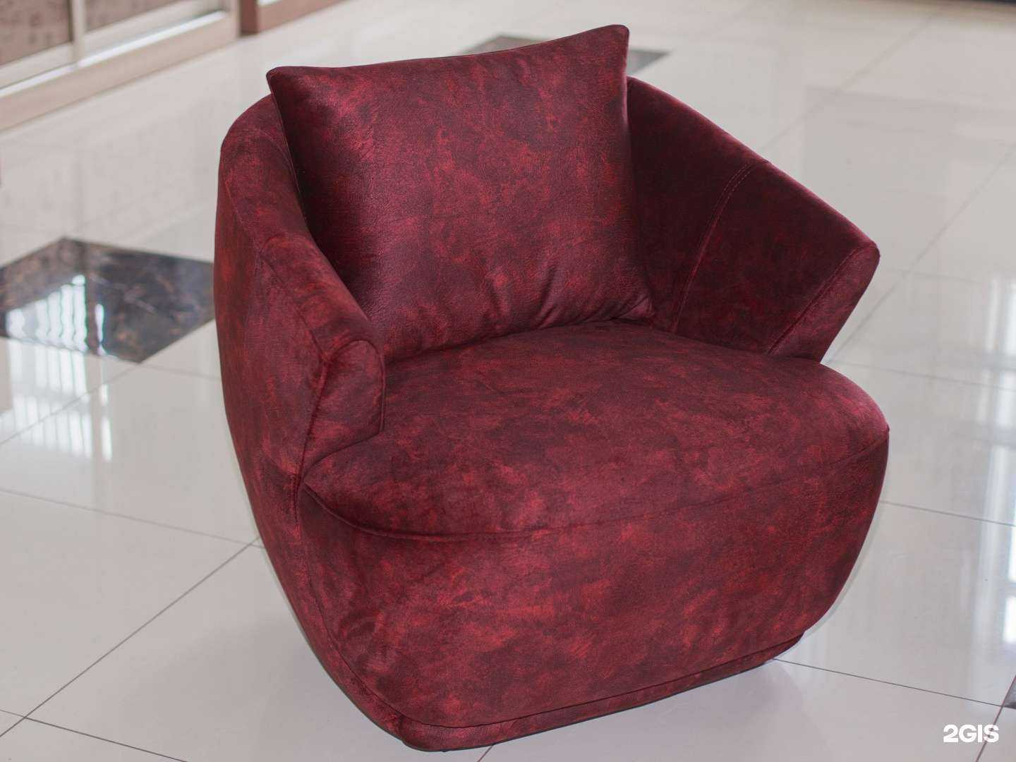 Отзывы на компанию Восток-мебель в г. Владивосток c фото