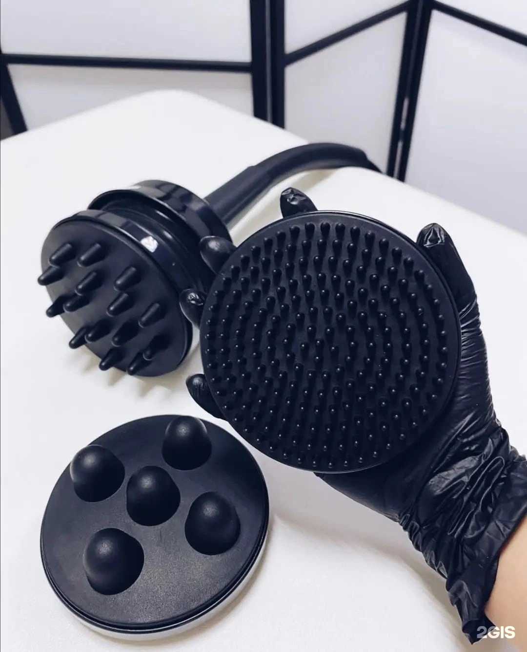 Отзывы на компанию Karine в г. Великий Новгород c фото