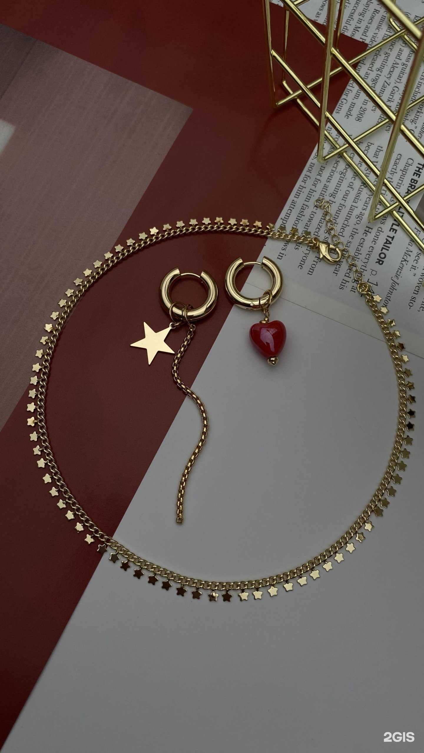 Отзывы на компанию Дона в Уфе c фото