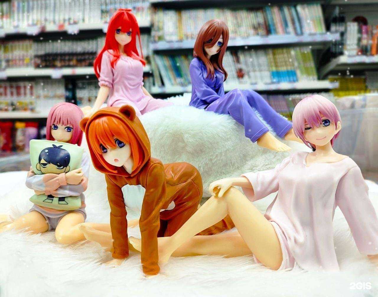 Отзывы на компанию Craft в г. Новосибирск c фото