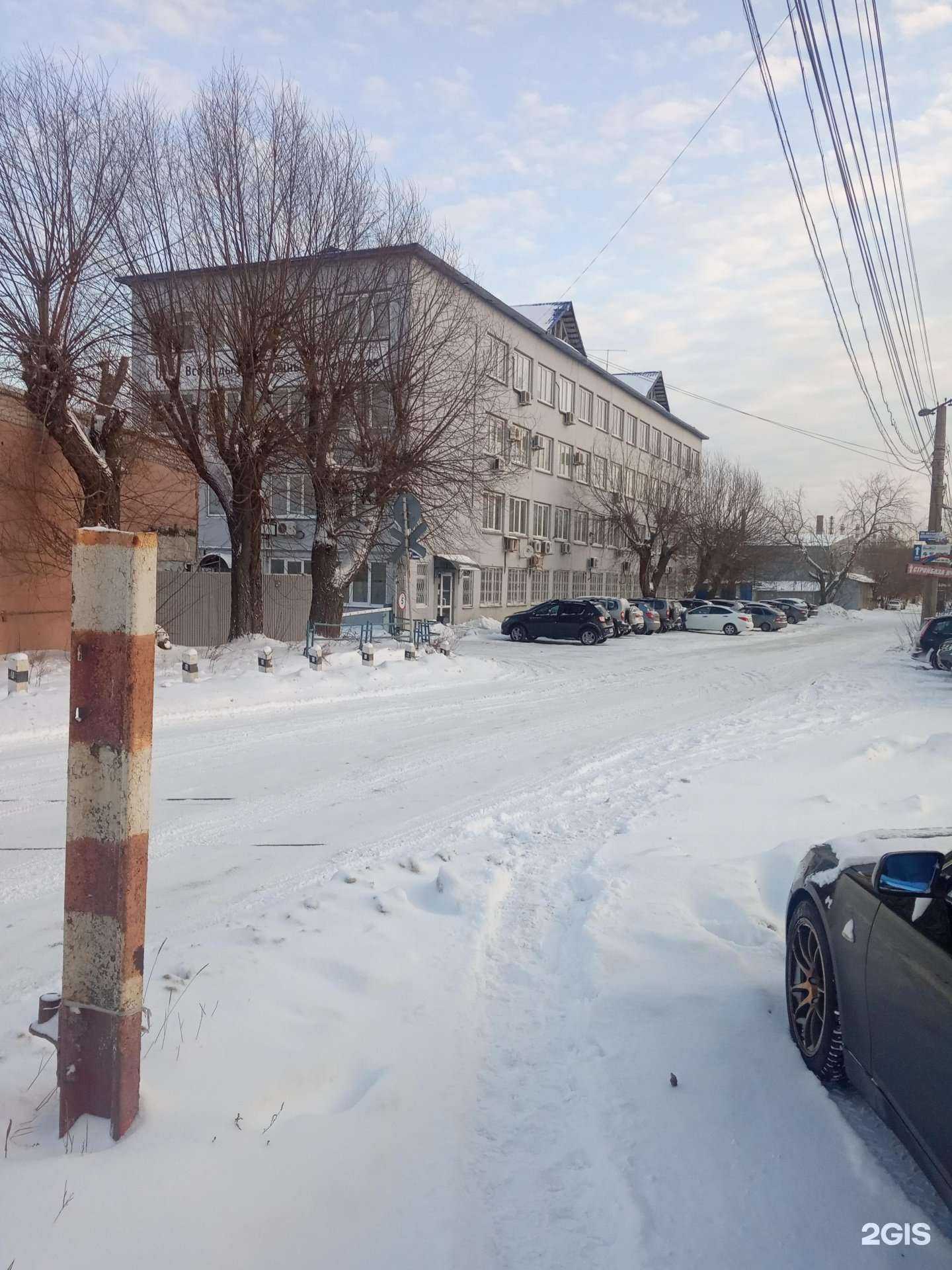 Отзывы на компанию Лента-сервис в Челябинске c фото - фотография 2 из 2