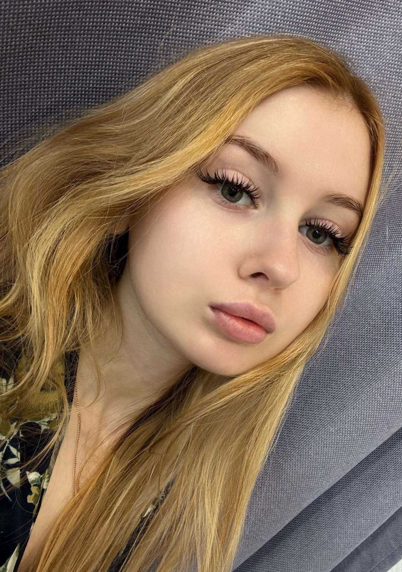 Отзывы на компанию Lash Queen  в Миассе c фото