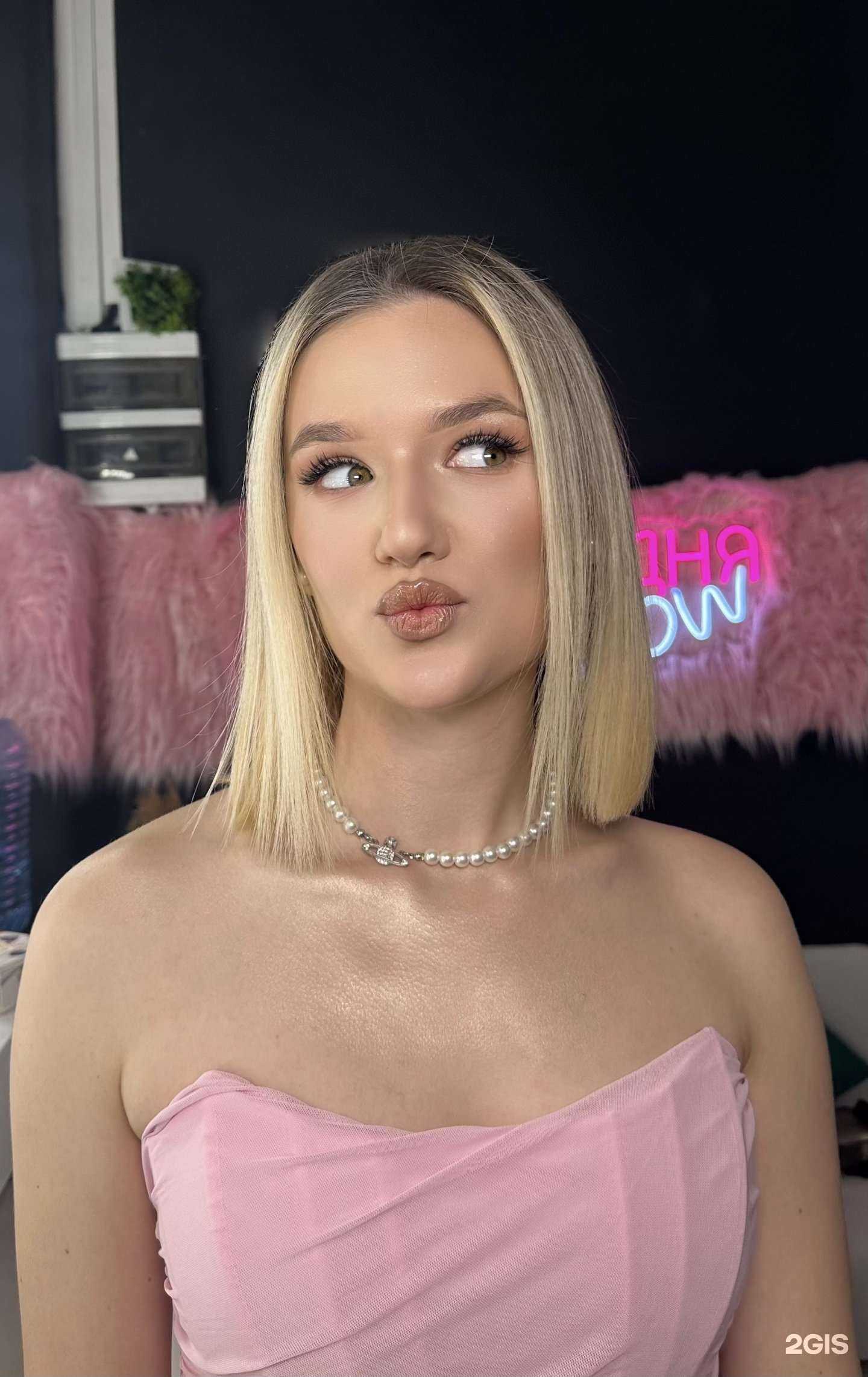 Отзывы на компанию Jk в Новосибирске c фото