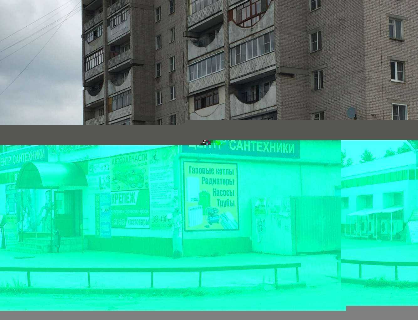 Отзывы на компанию Автоснаб37 в Иванове c фото - фотография 2 из 2