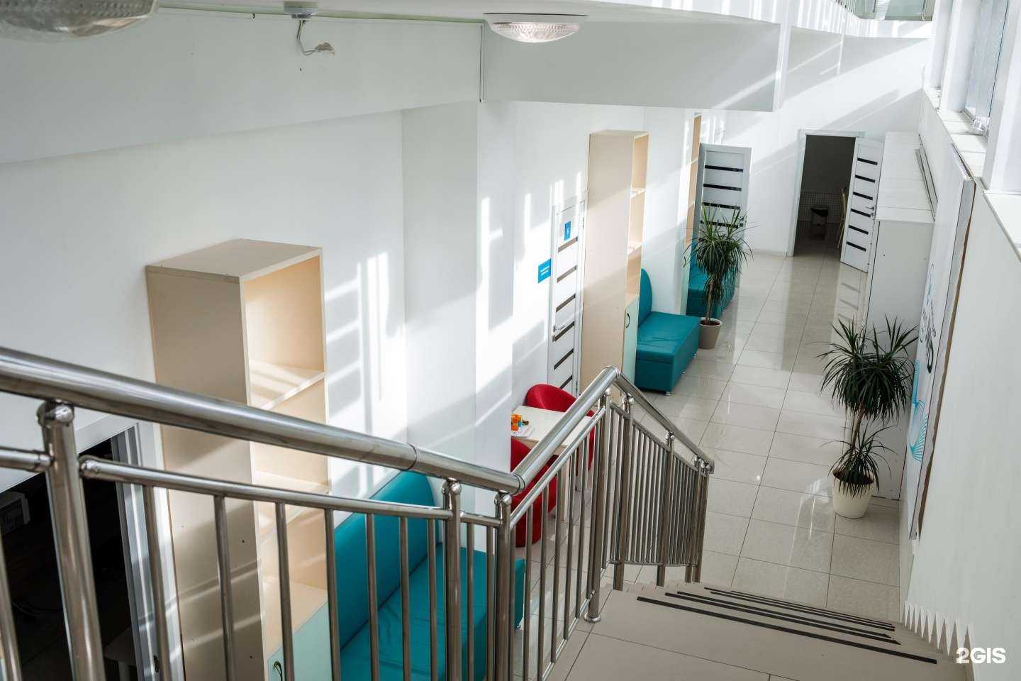 Отзывы на компанию Умуд в Махачкале c фото