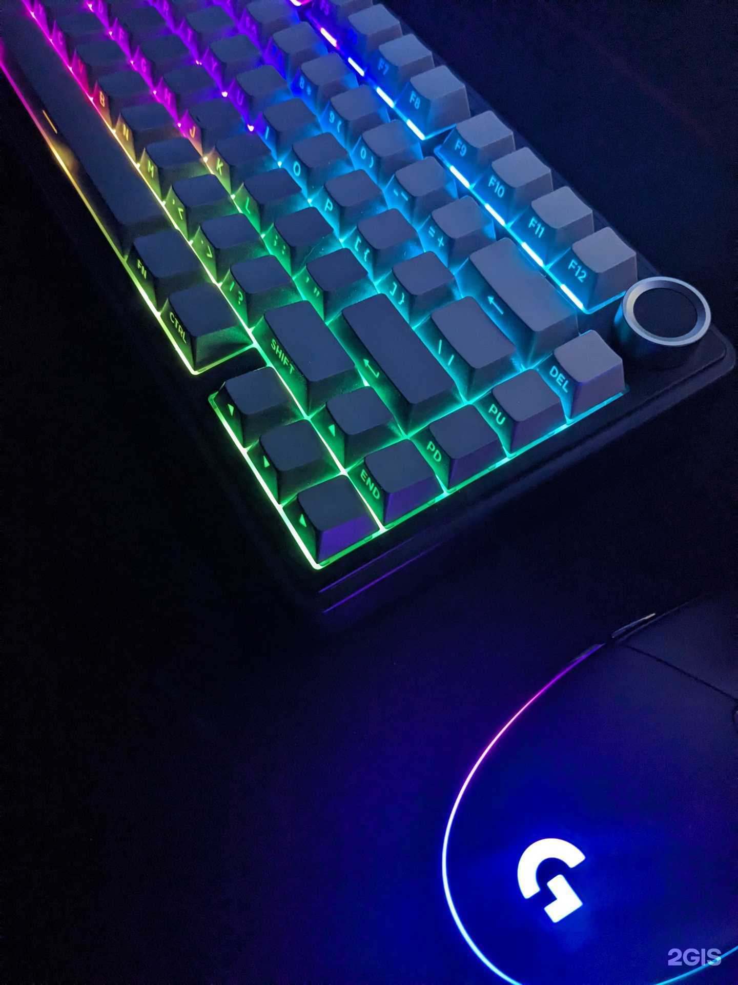 Отзывы на компанию GameZone в г. Махачкала c фото