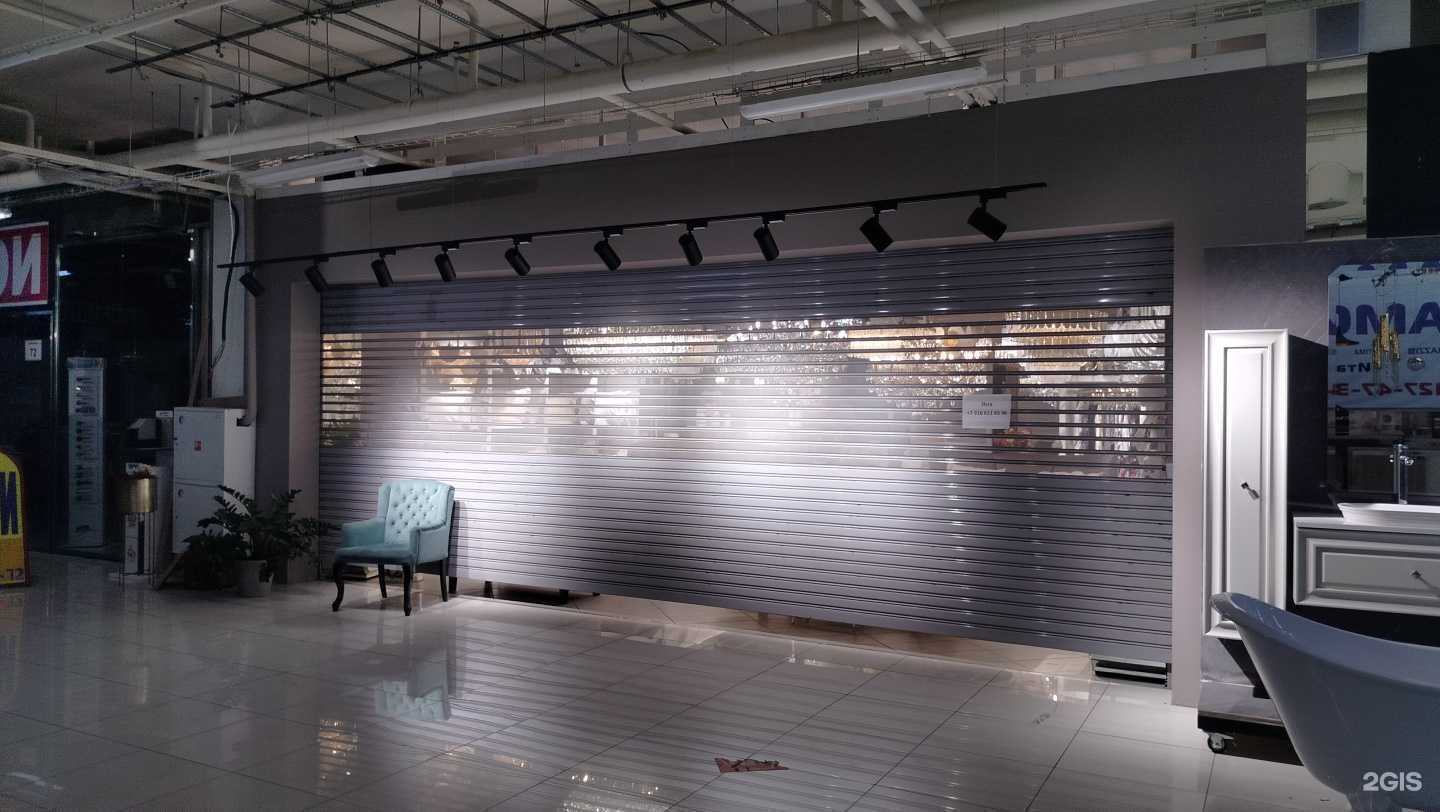 Отзывы на компанию Салон осветительных приборов в г. Коммунарка c фото