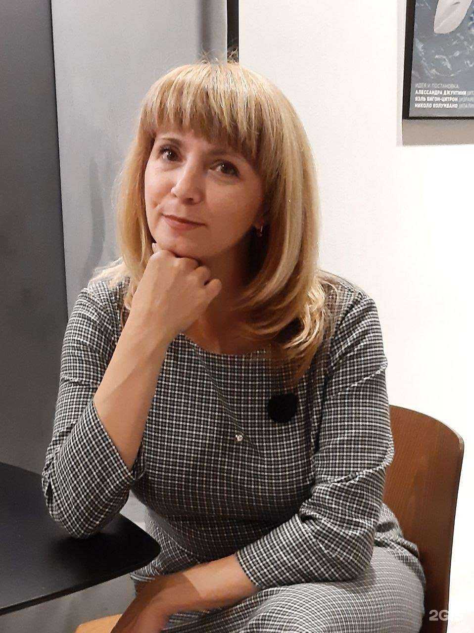 Отзывы на компанию Детская художественная школа №2 им. Г.С. Мосина в Екатеринбурге c фото