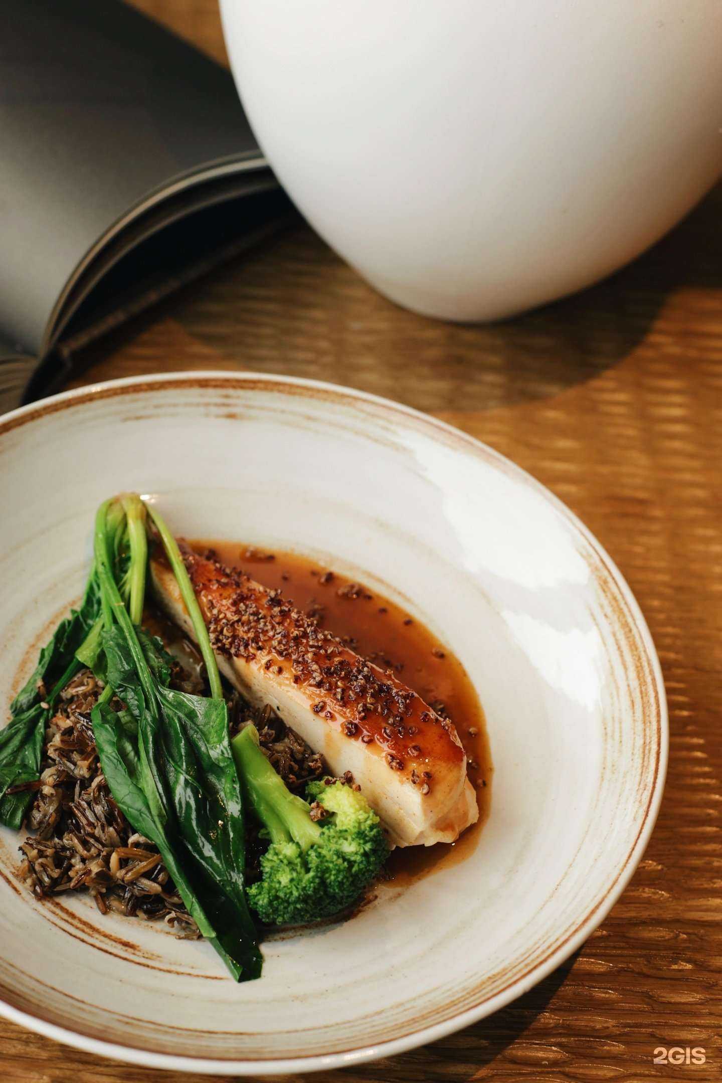 Отзывы на компанию Hello wine в Красноярске c фото