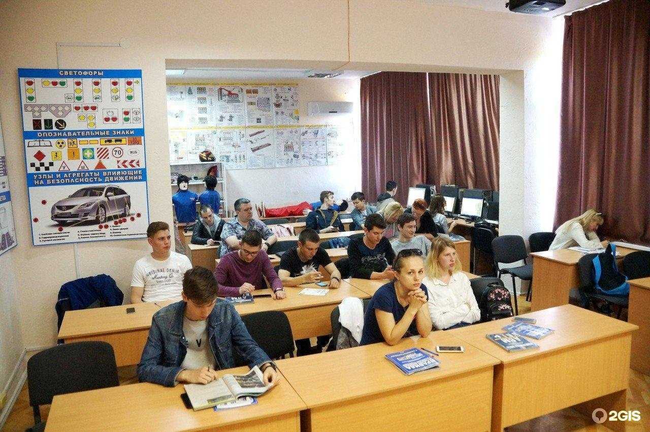 Отзывы на компанию Нефрит-авто в г. Реутов c фото