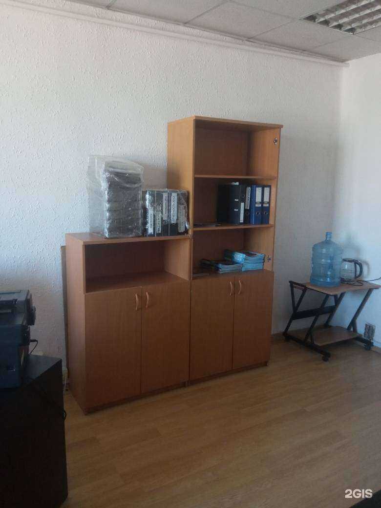 Отзывы на компанию ГК Конкордия в г. Екатеринбург c фото