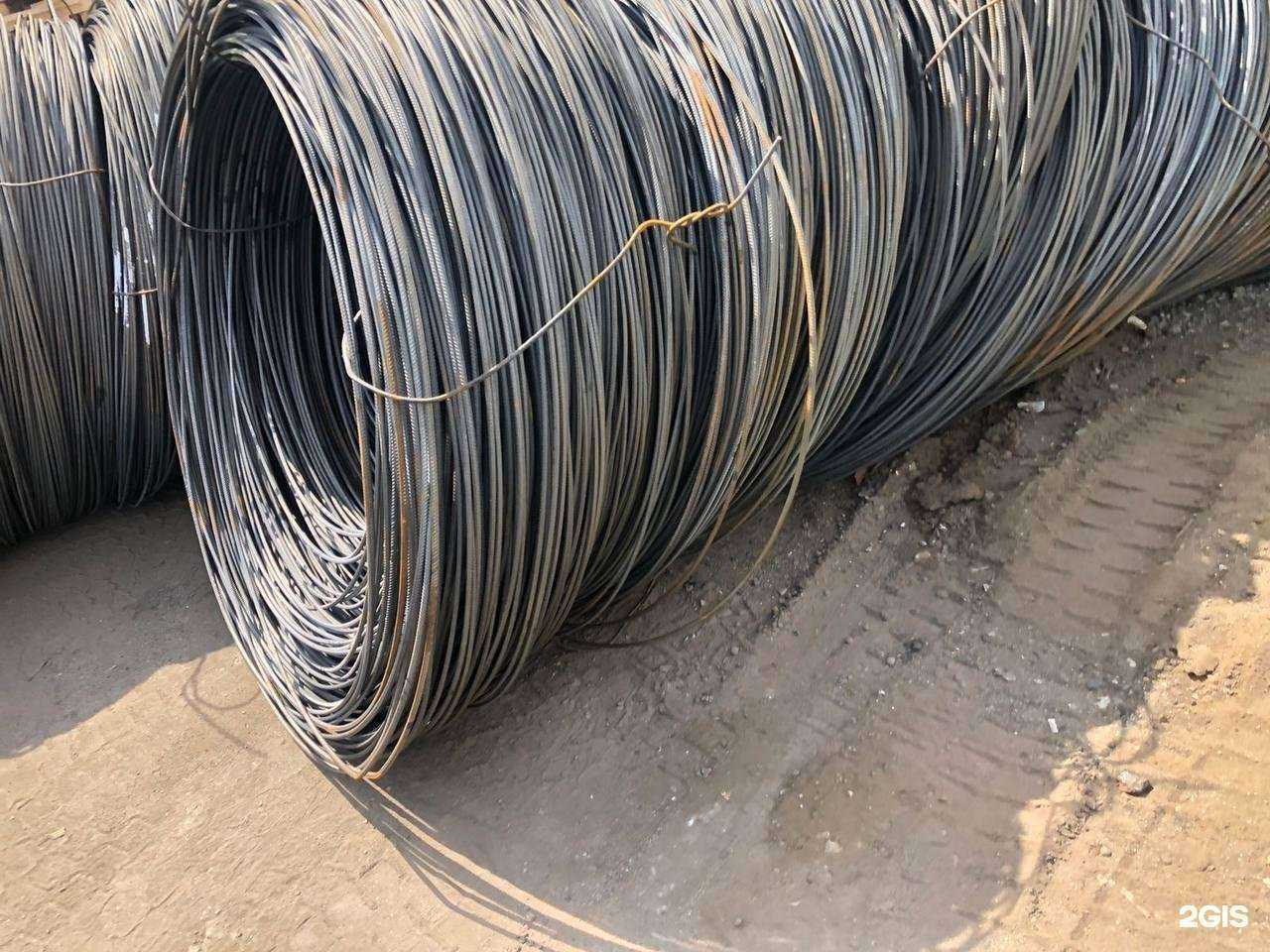 Отзывы на компанию Трубасэйл в г. Челябинск c фото