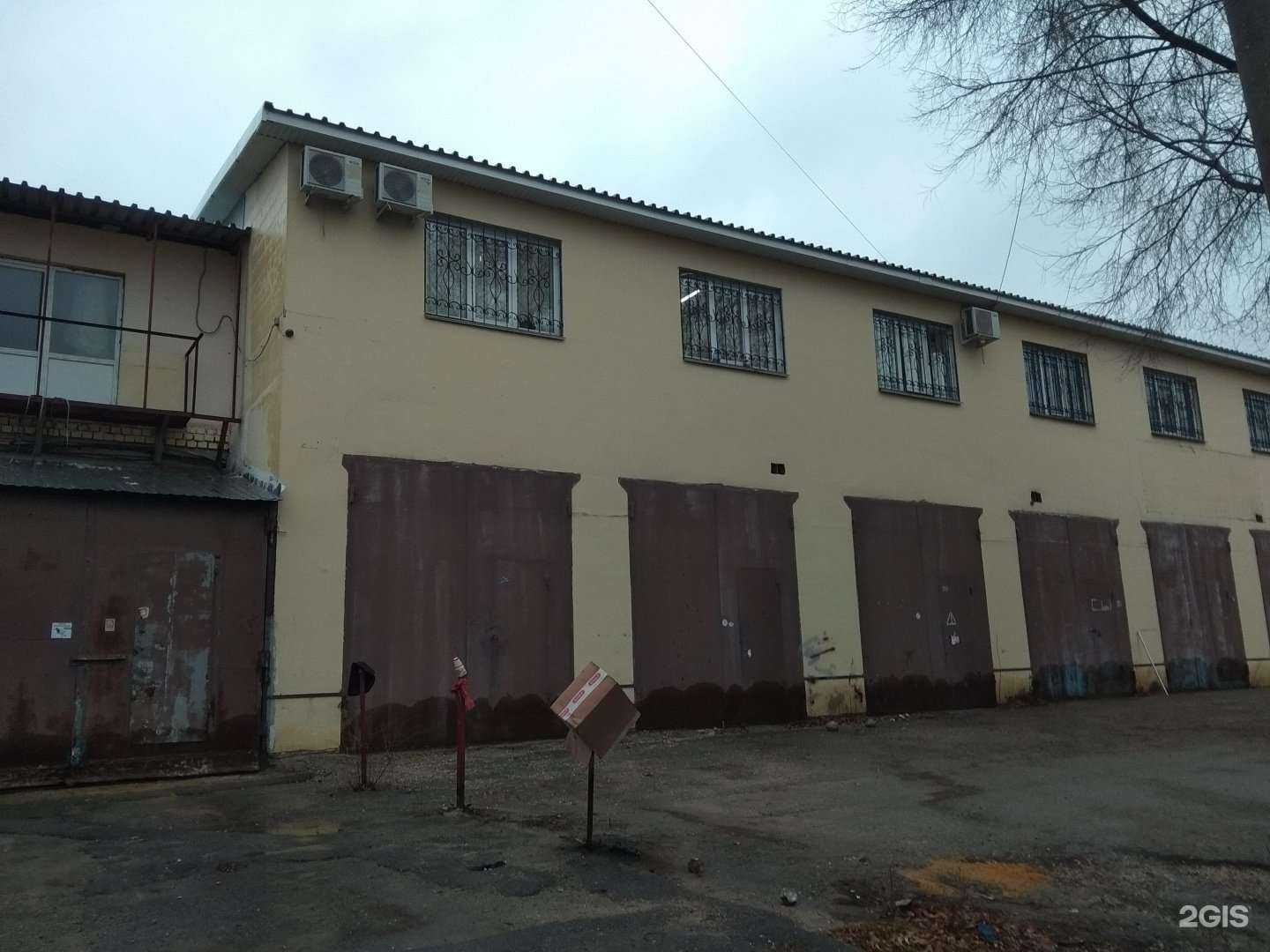 Отзывы на компанию Табия в г. Липецк c фото