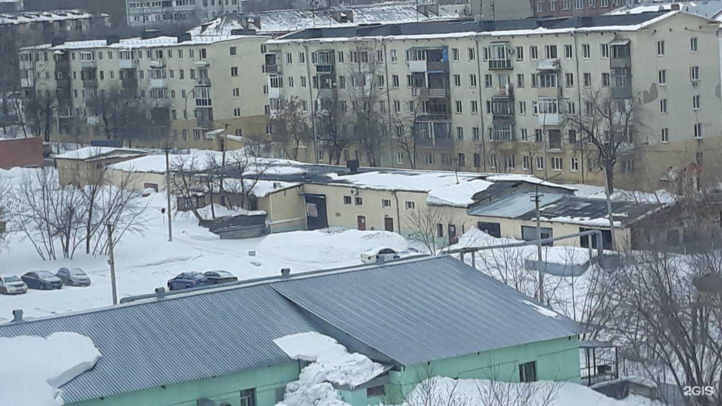 Отзывы на компанию Докторская в Кемерове c фото - фотография 2 из 2