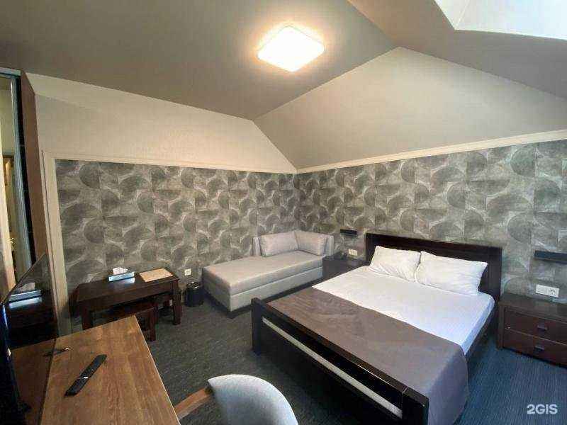 Отзывы на компанию Чёрное море в Сочи c фото