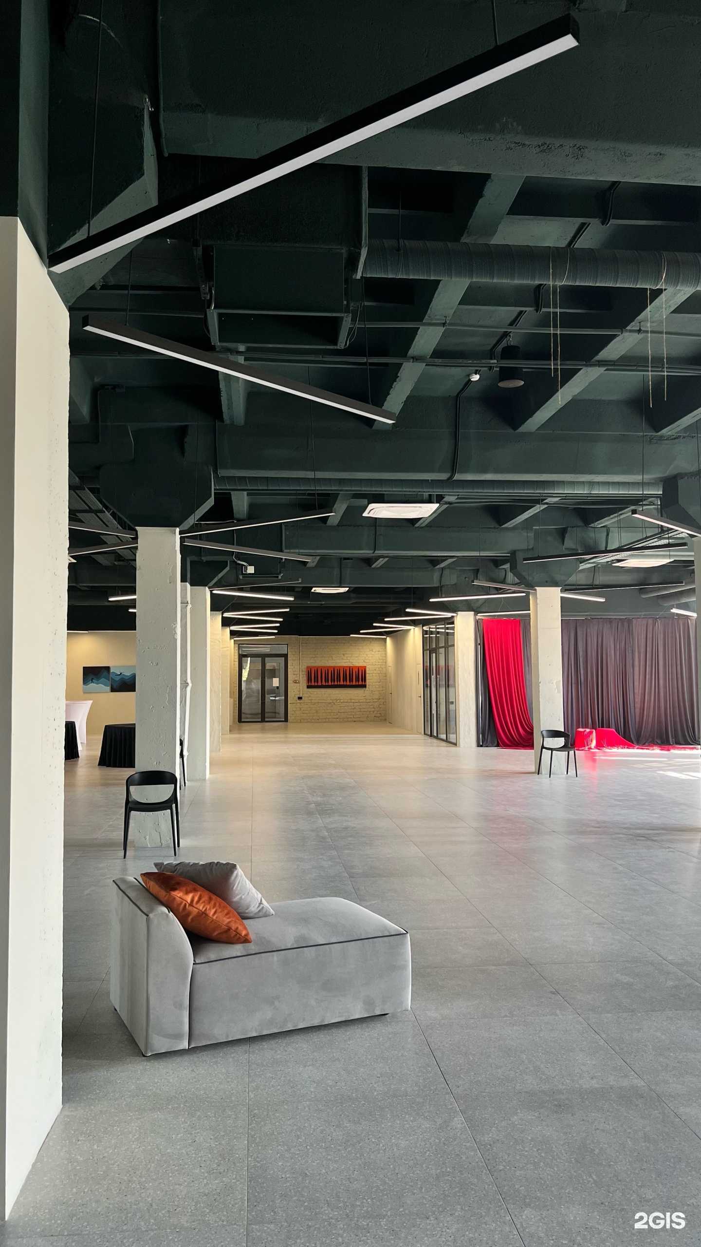 Отзывы на компанию Pulse Prime в Воронеже c фото - фотография 2 из 2