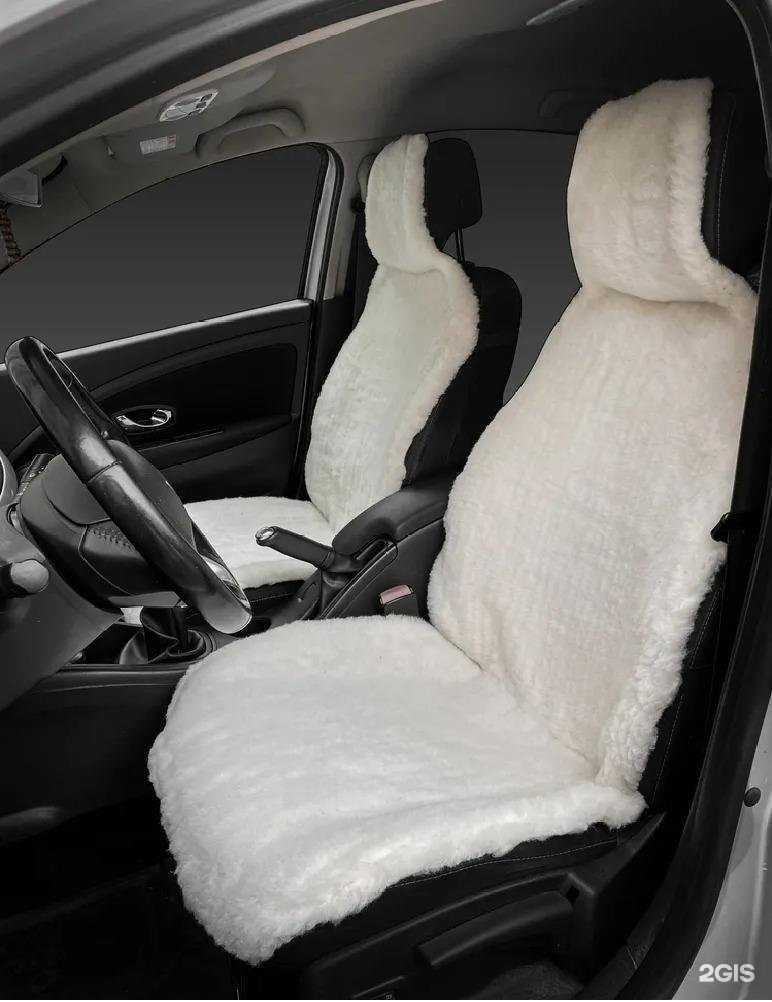 Отзывы на компанию Спецзаказ в г. Челябинск c фото