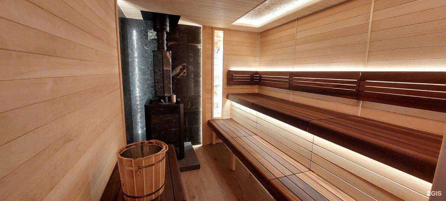 Отзывы на компанию LBM Group в г. Пермь c фото