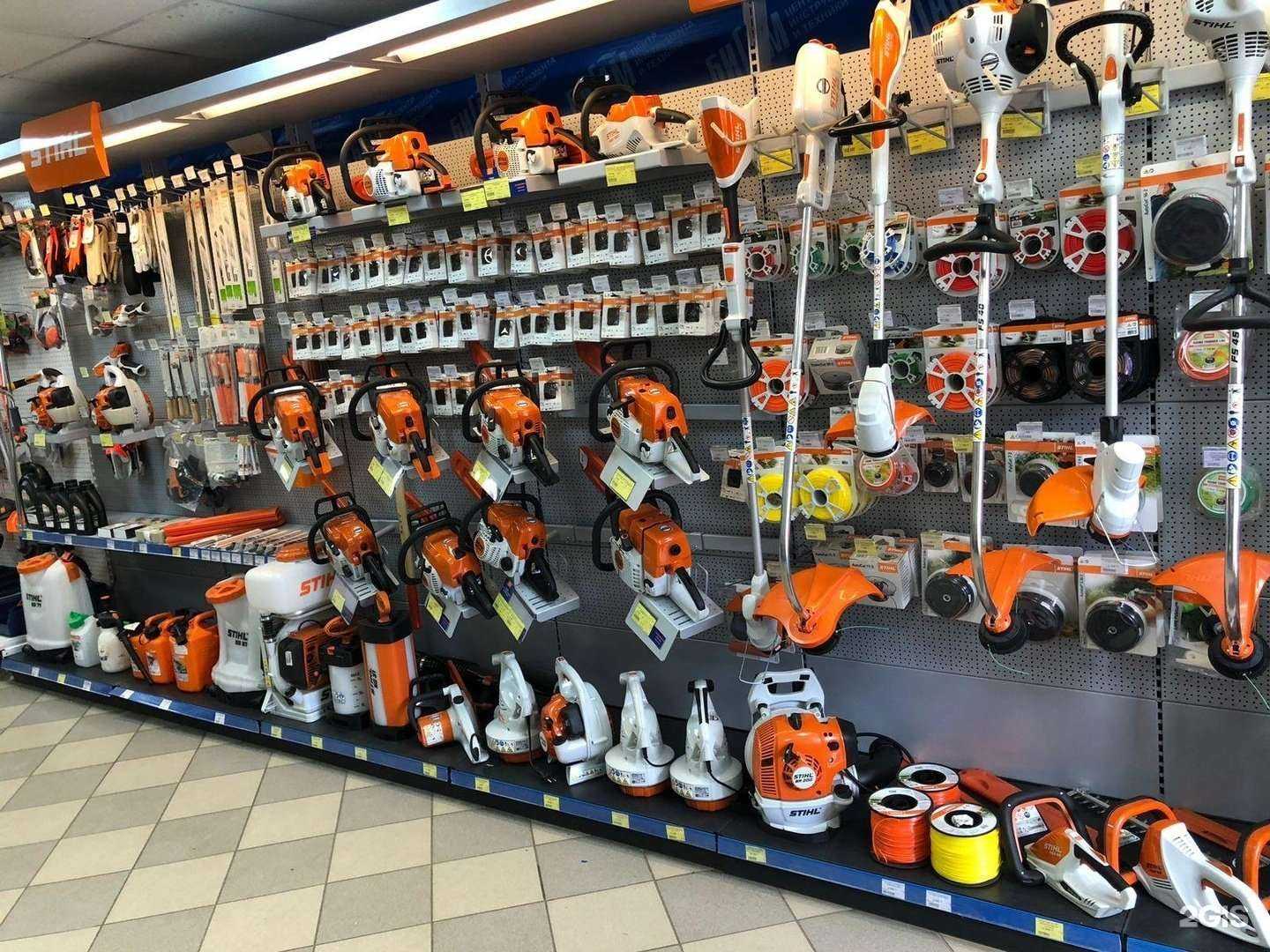 Отзывы на компанию Бигам в г. Вологда c фото