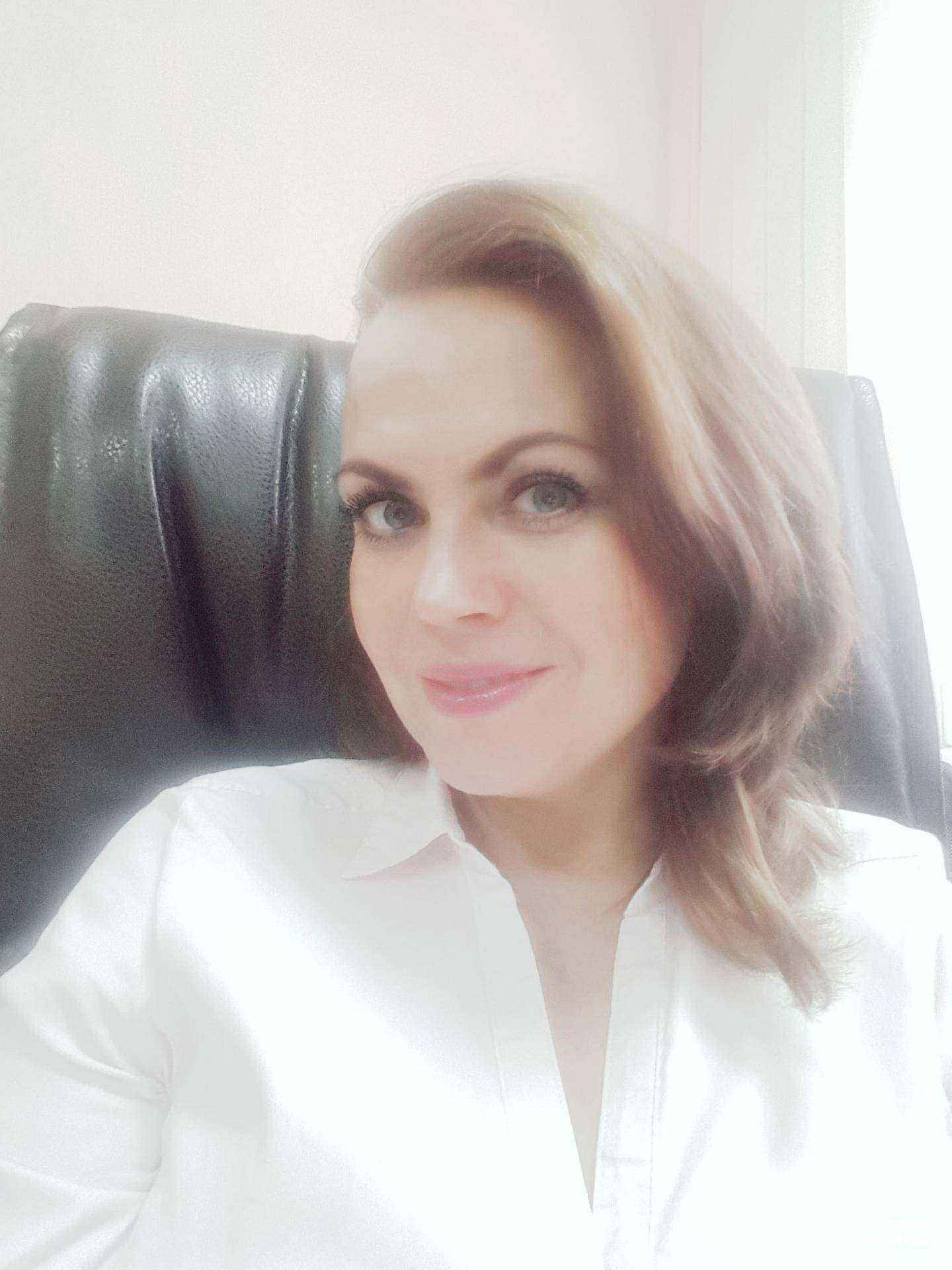 Отзывы на компанию Адвокат Дюрягина Е.В. в г. Тюмень c фото