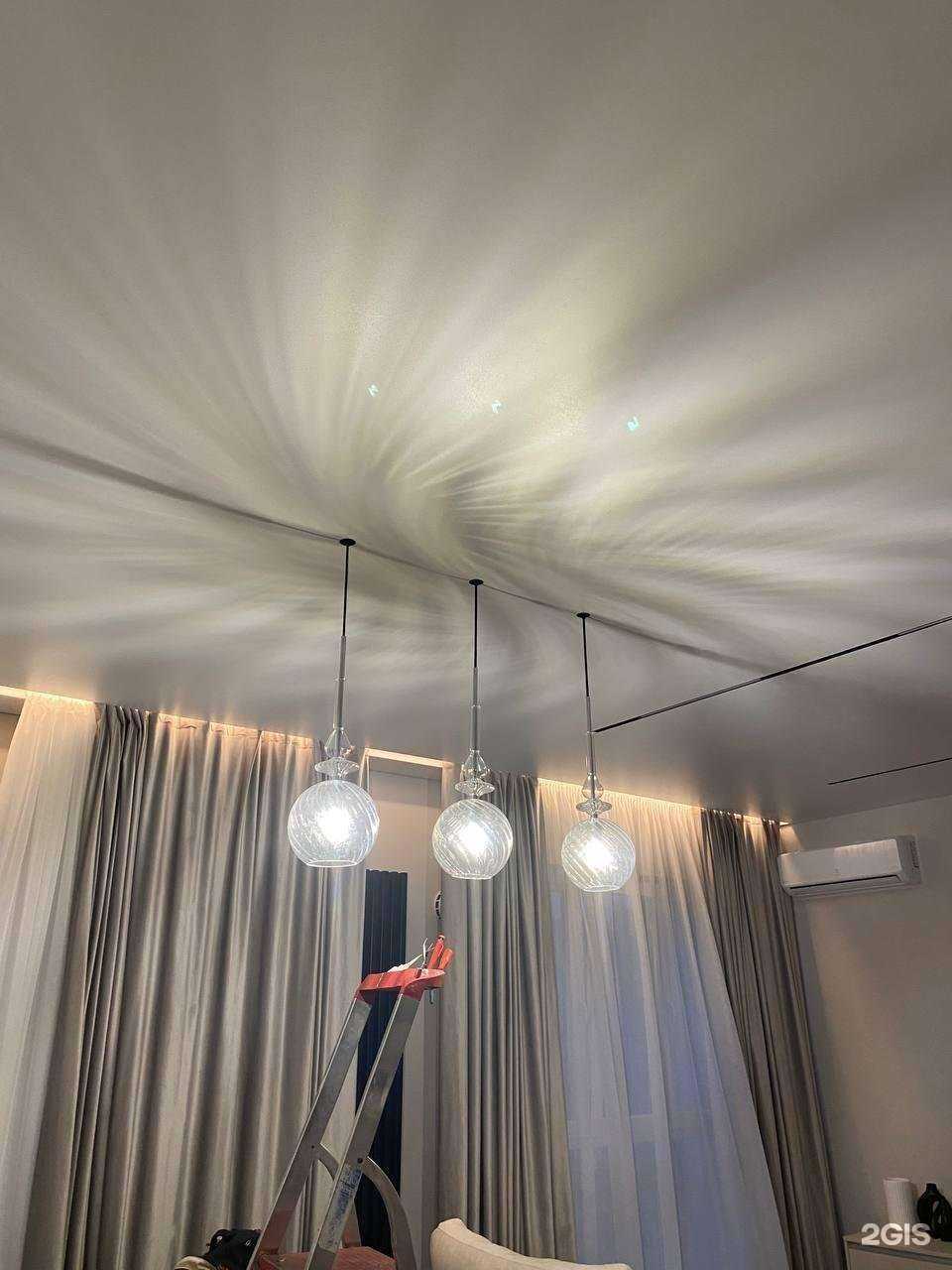 Отзывы на компанию Desky в Екатеринбурге c фото