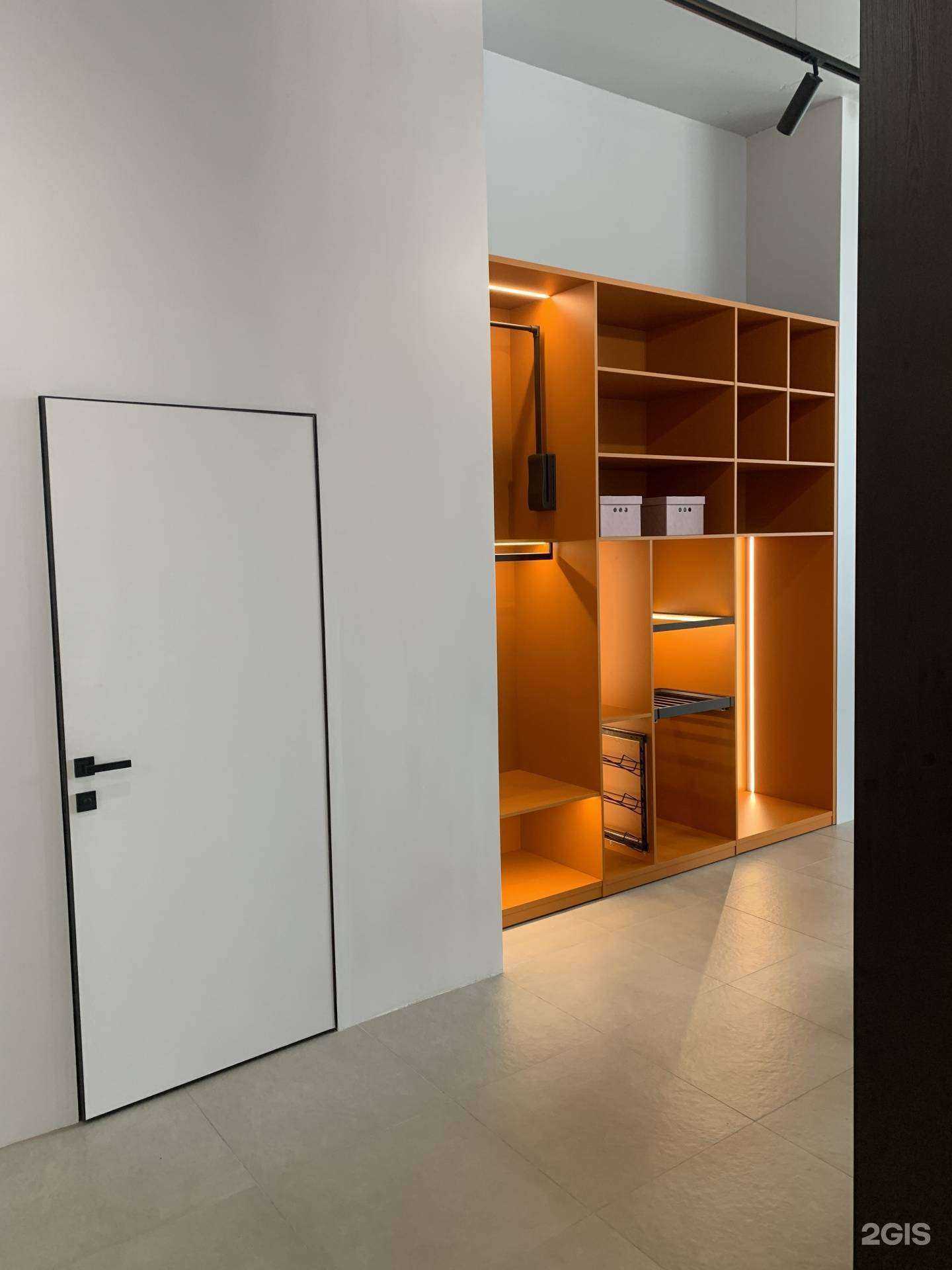 Отзывы на компанию Praktica Верных Решений в г. Казань c фото