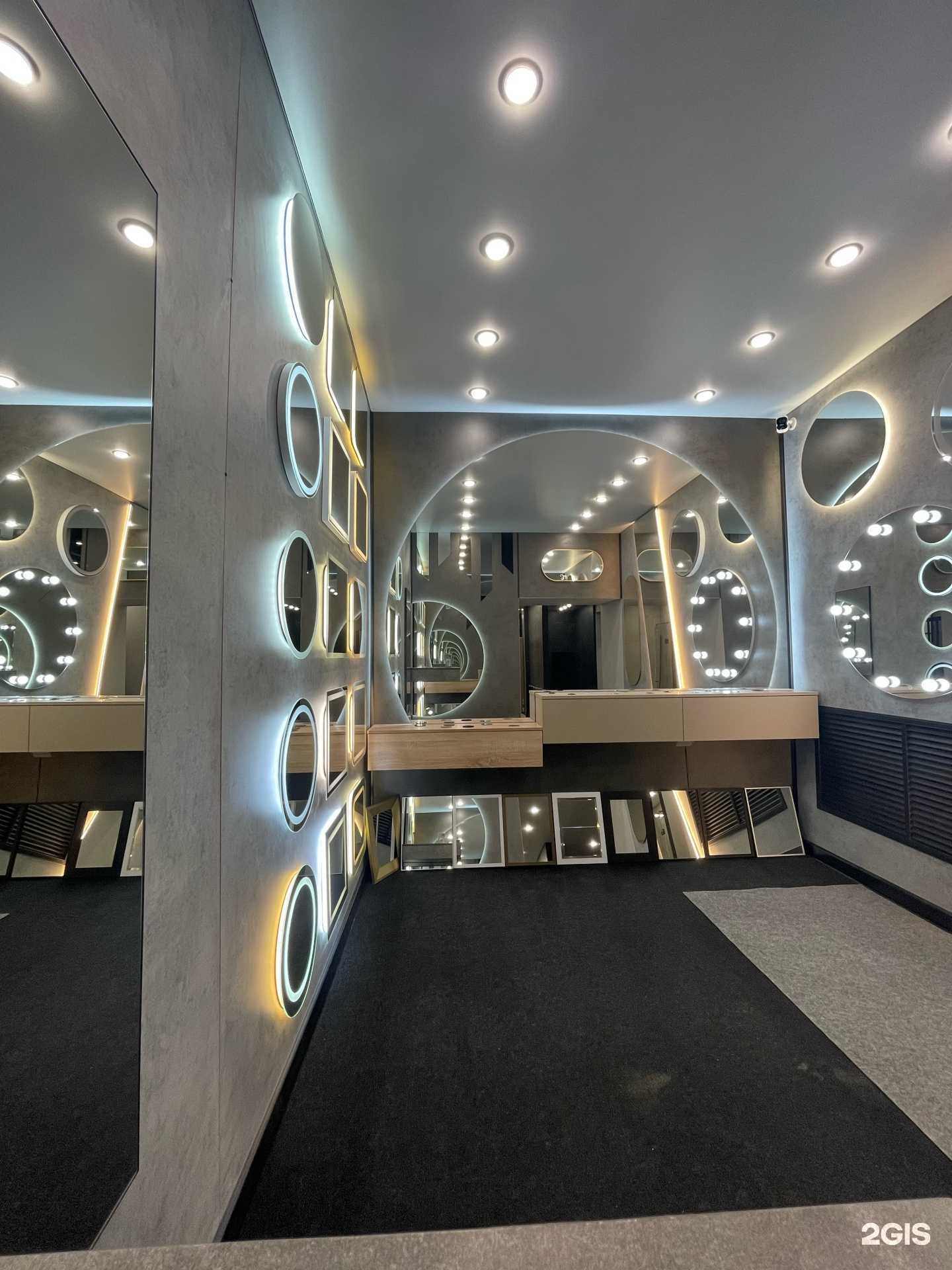 Отзывы на компанию Volisteck в г. Уфа c фото