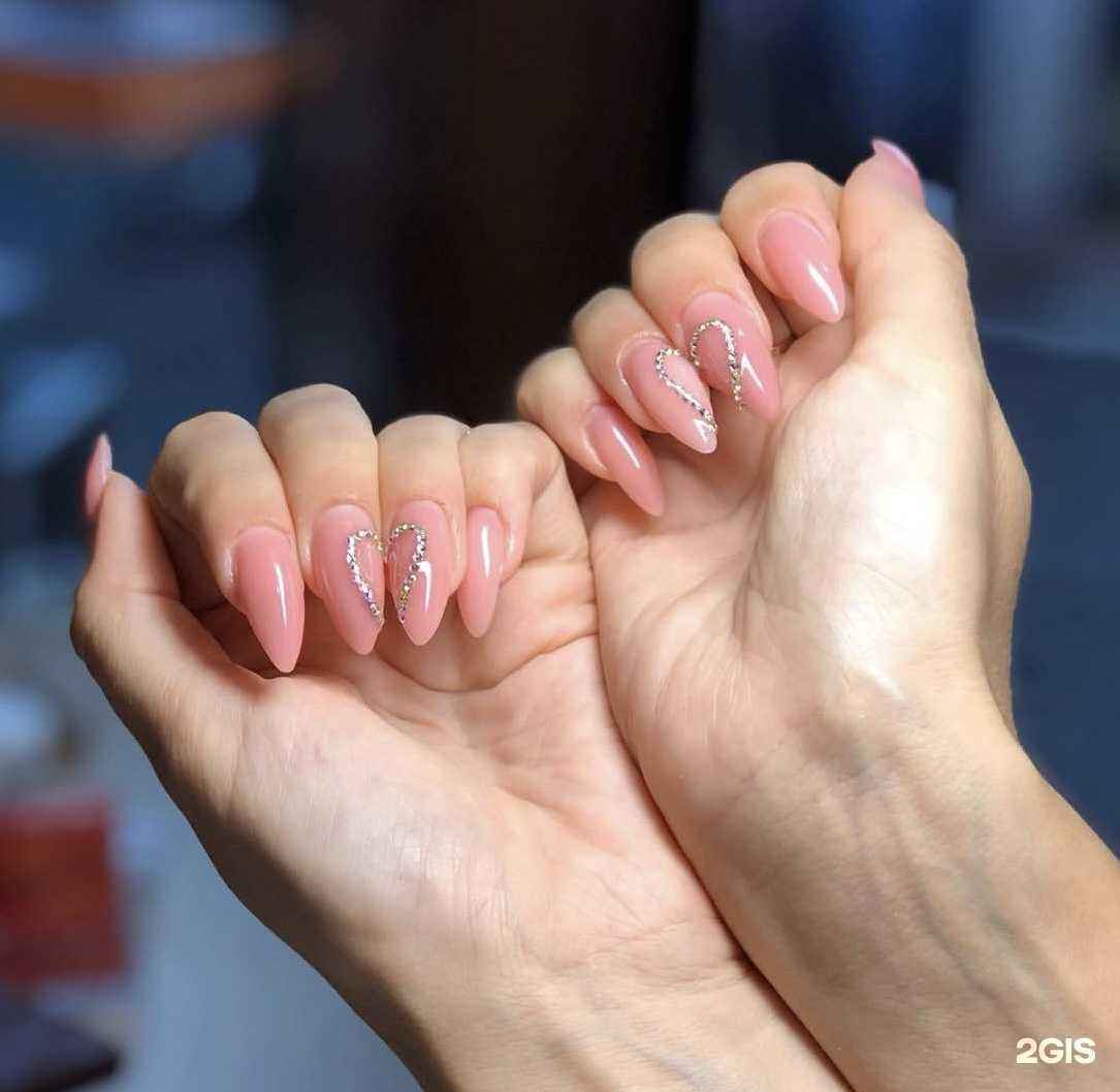 Отзывы на компанию Эл-Да в г. Сочи c фото