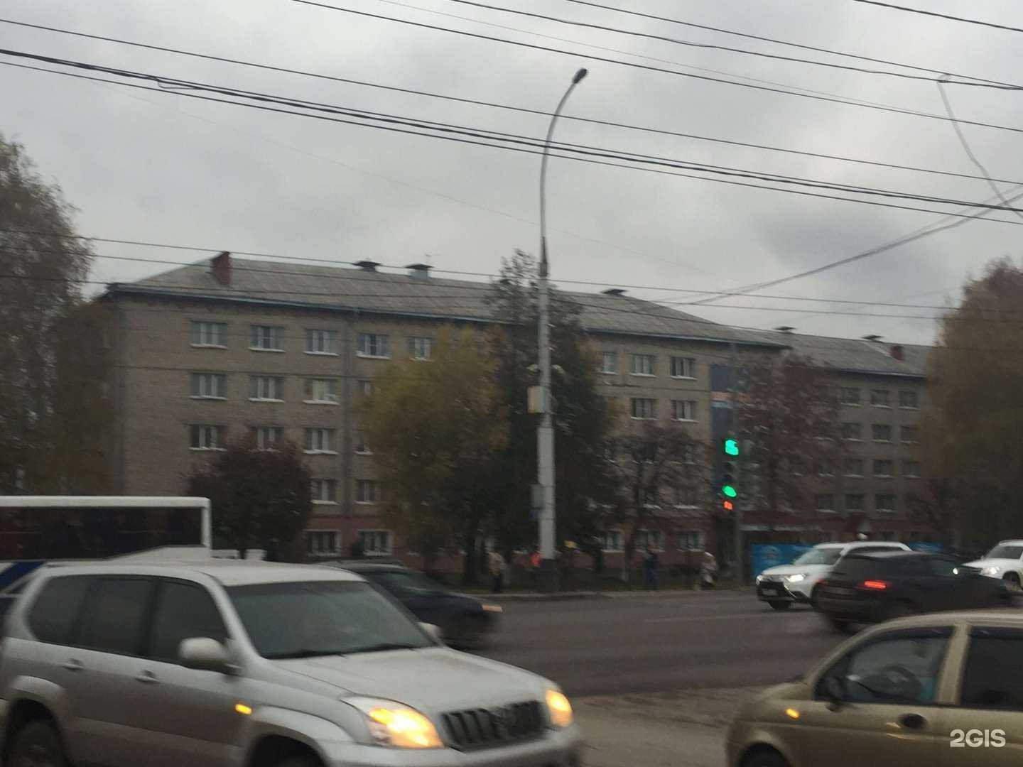 Отзывы на компанию Улыбочники в Тамбове c фото - фотография 2 из 2