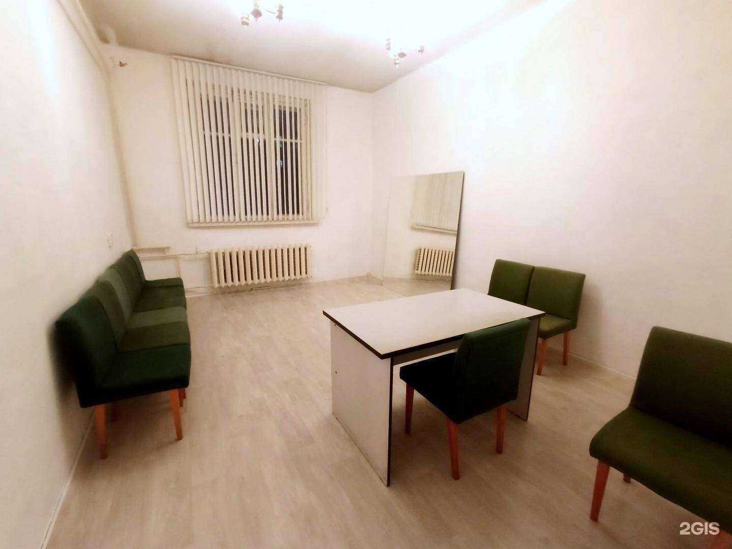 Отзывы на компанию The Carey Academy в г. Челябинск c фото