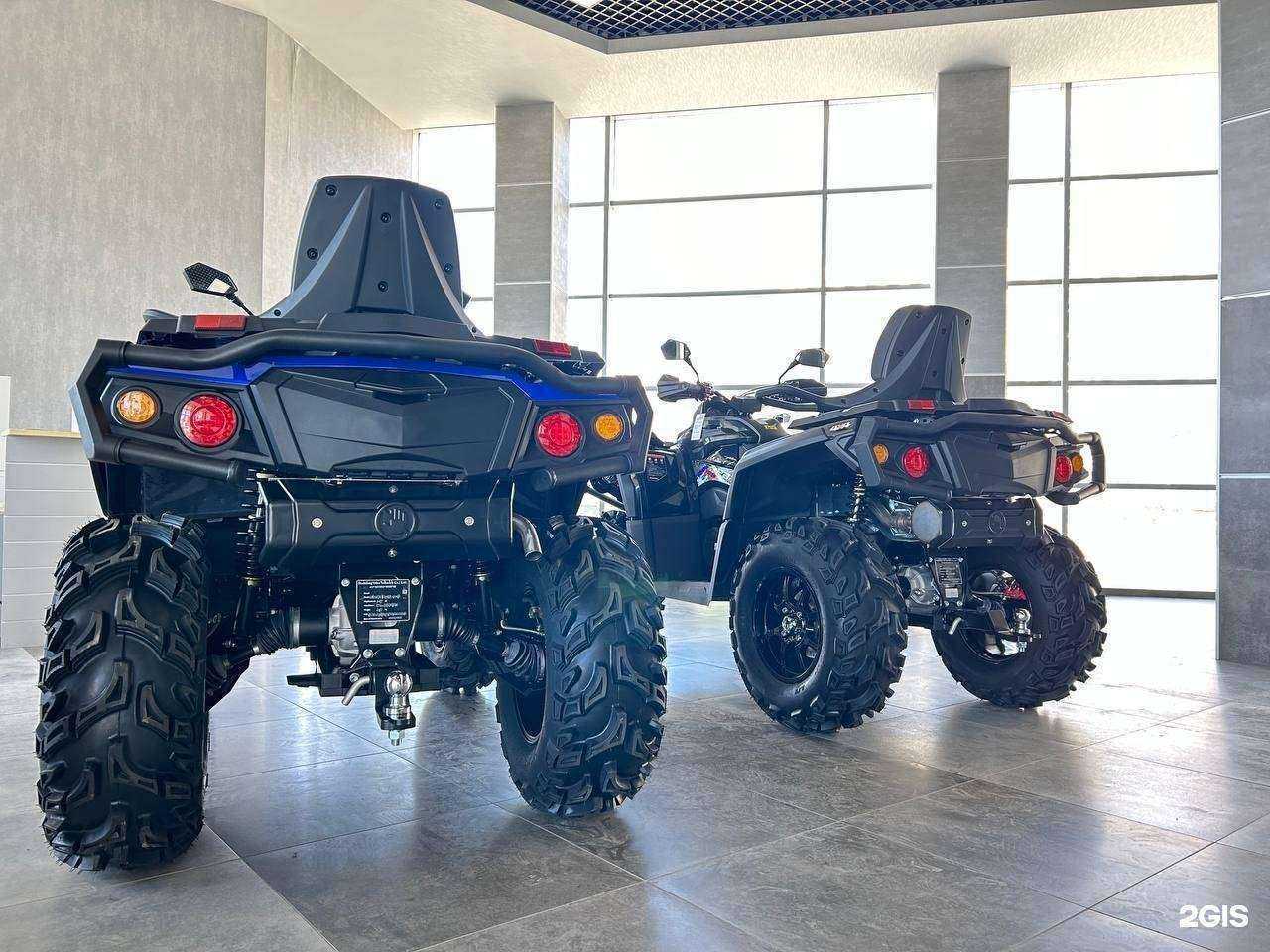 Отзывы на компанию ProАдреналин в Уфе c фото