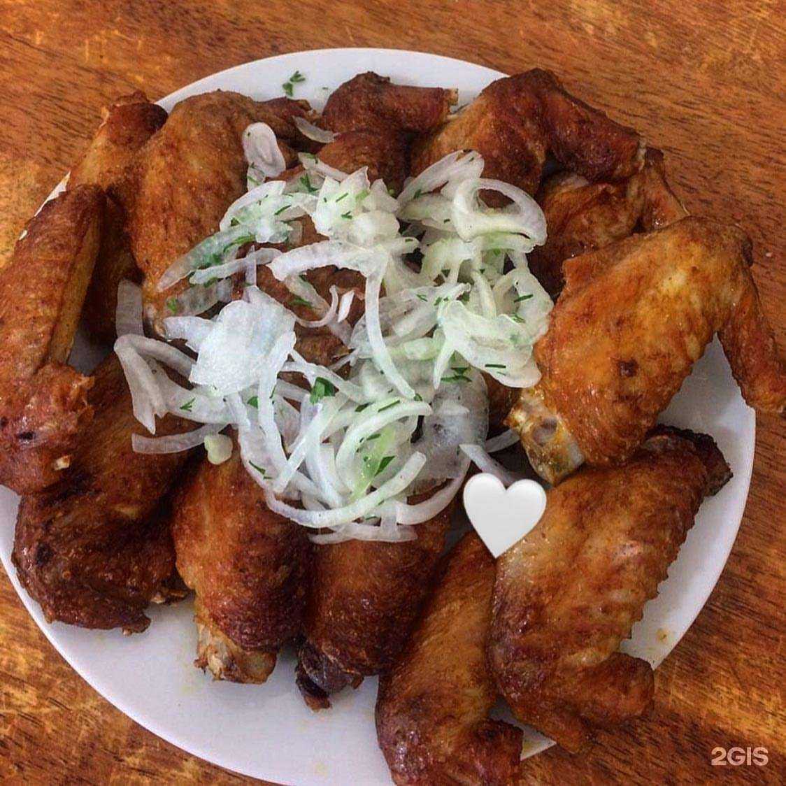 Отзывы на компанию Хосрех в Махачкале c фото