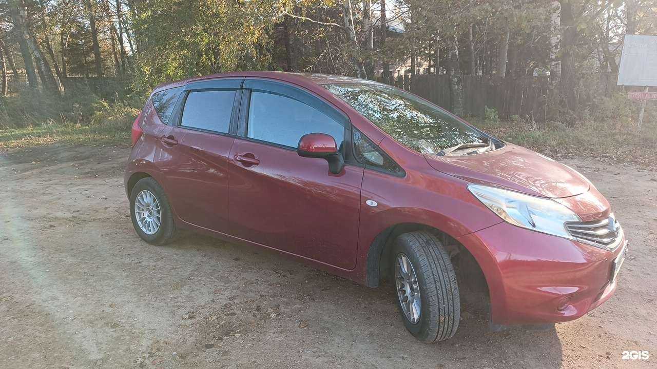 Отзывы на компанию Долина Лизинг в Владивостоке c фото