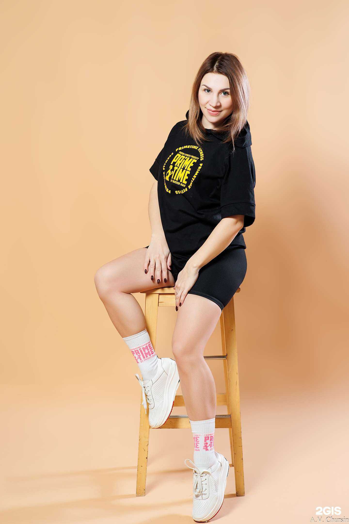 Отзывы на компанию PrimeTime в г. Искитим c фото