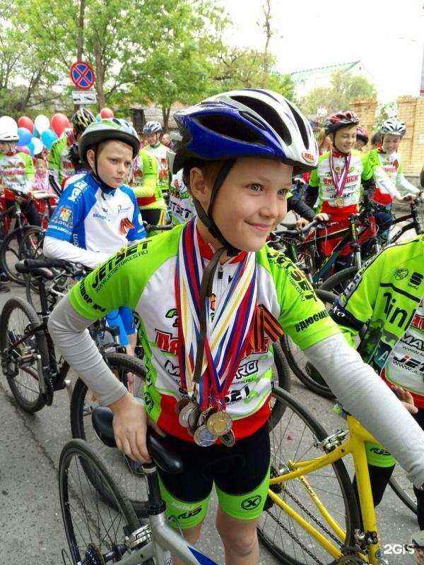 Отзывы на компанию Freestyle в Ессентуках c фото