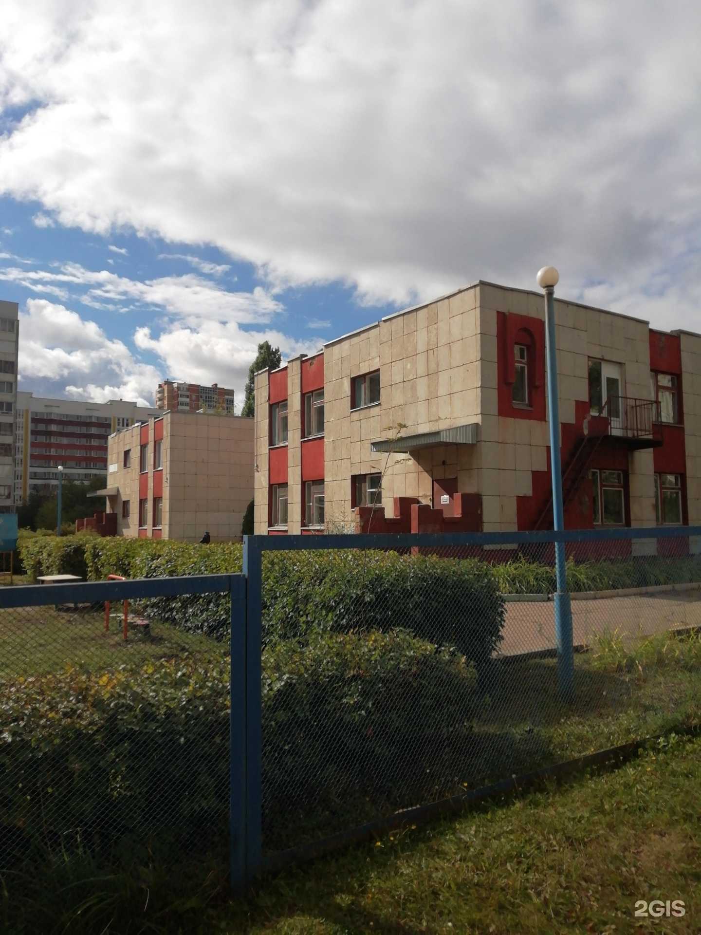 Отзывы на компанию Веселые нотки в Набережных Челнах c фото