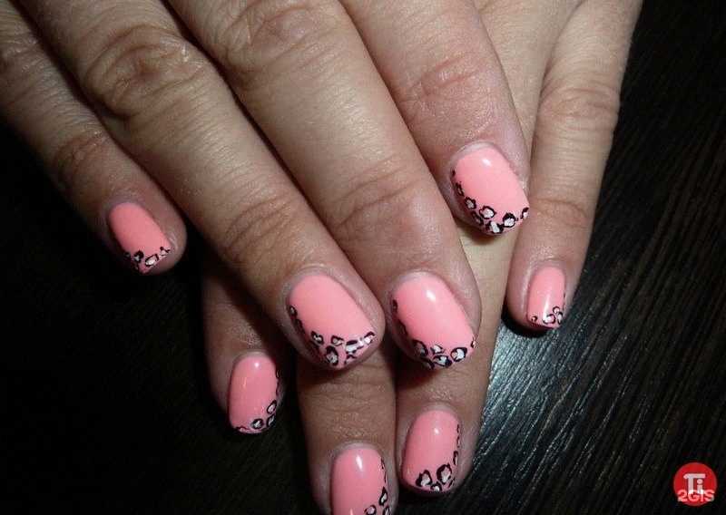 Отзывы на компанию Соблазн в Красноярске c фото