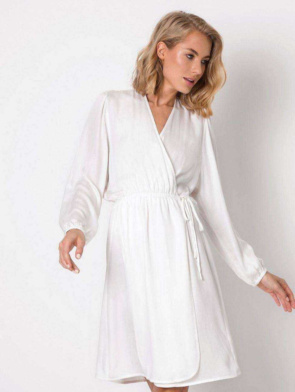 Отзывы на компанию Клеопатра в г. Южно-Сахалинск c фото