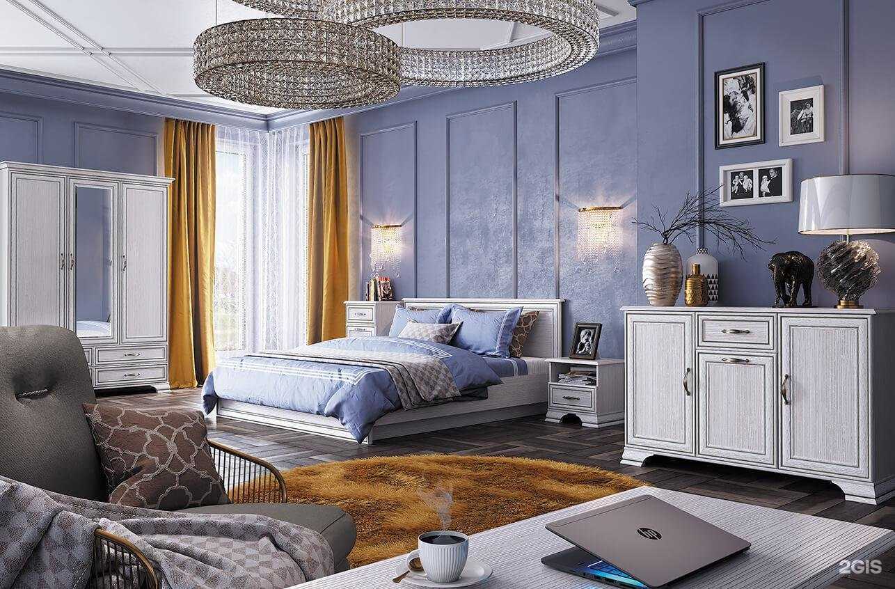 Отзывы на компанию Магазин мебели из Белоруссии в г. Магнитогорск c фото